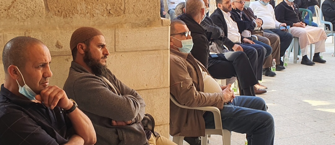 WhatsApp Image 2021-01-02 at 4.39.41 PM (3).jpeg.jpeg